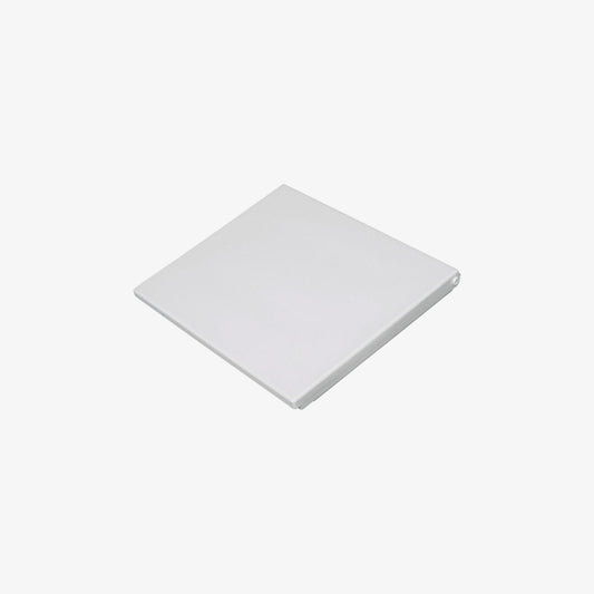 lid-for-legend-12-and-24-can-coolers-u8 9744-lid-for-legend-12-and-24-can-coolers-white-main_44521015-9ce2-4fb9-b3d5-d17c683b558b.jpg