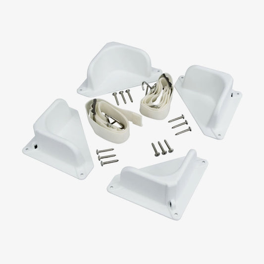 universal-tie-down-kit-v4 9797-universal-tie-down-kit-white-main_bdba8e8d-3de7-4a9c-8f8b-617056b737d0.jpg