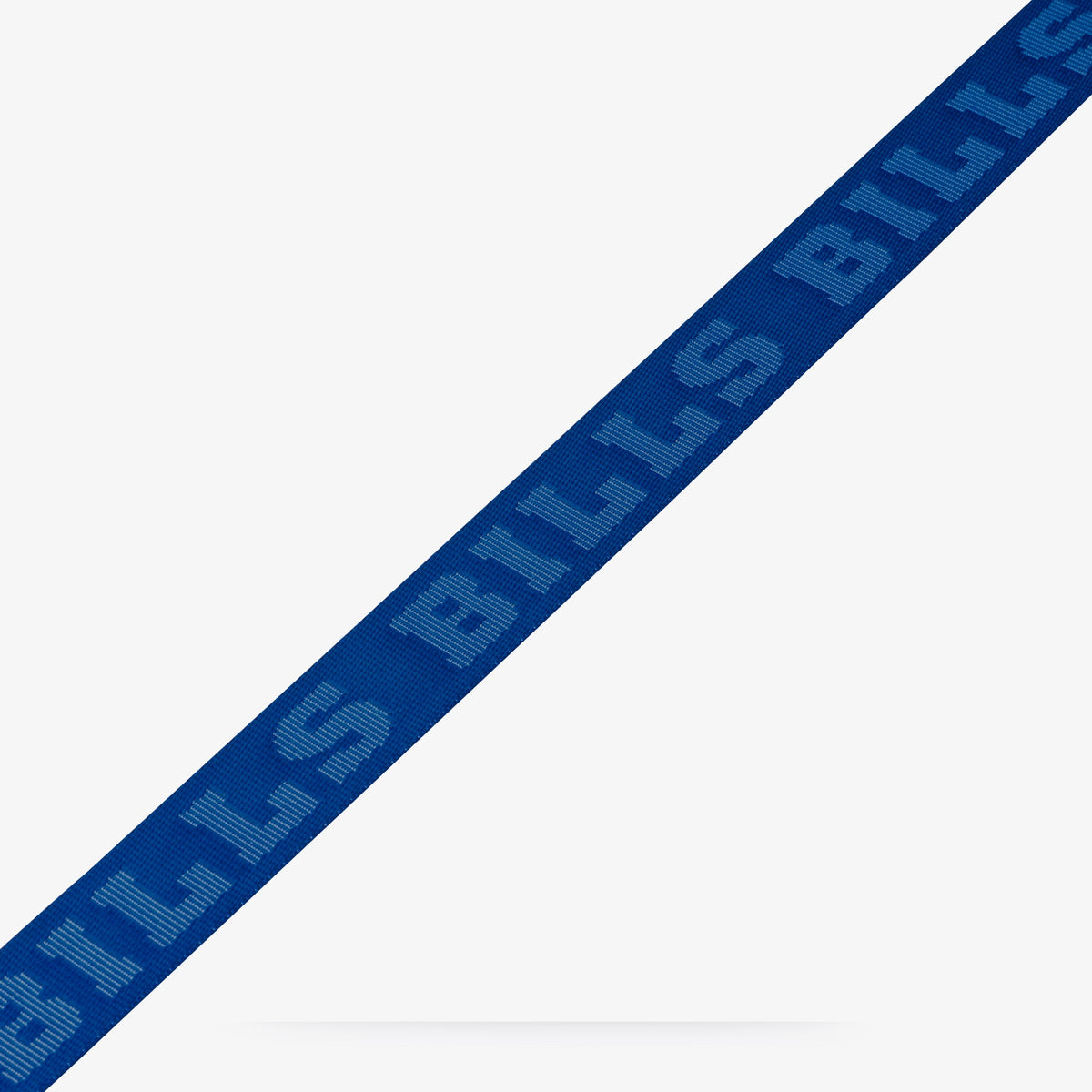 buffalo-bills-square-lunch-cooler-bag-n5 Bills_PDPStraps_V2.jpg
