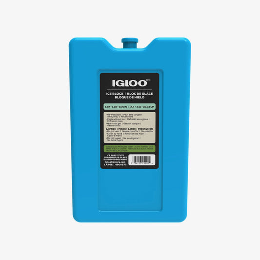 maxcold-ice-large-freeze-block-q6 IceBlocks-Product-Large-00025201.jpg