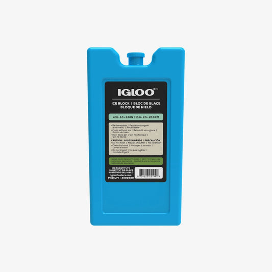 maxcold-ice-medium-freeze-block-i0 IceBlocks-Product-Medium-00025199.jpg