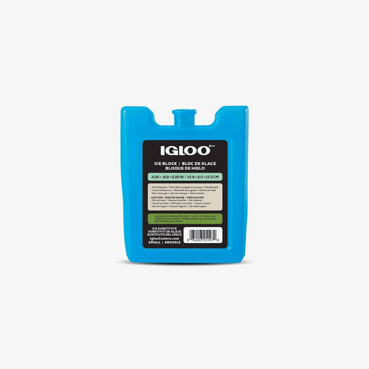maxcold-ice-small-freeze-block-r7 IceBlocks-Product-Small-00025198.jpg