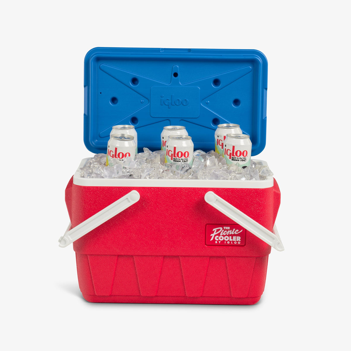 retro-picnic-basket-25-qt-cooler-a0 MicrosoftTeams-image_101.jpg