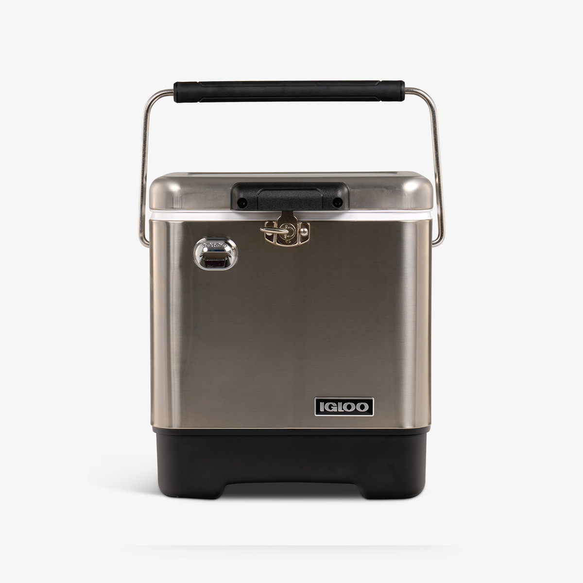 legacy-20-qt-cooler-k0 MicrosoftTeams-image_70.png