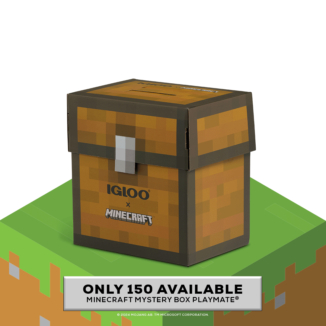 minecraft-mystery-box-little-playmate-7-qt-cooler-d2 PDP-Square_V3-NoLogo.gif