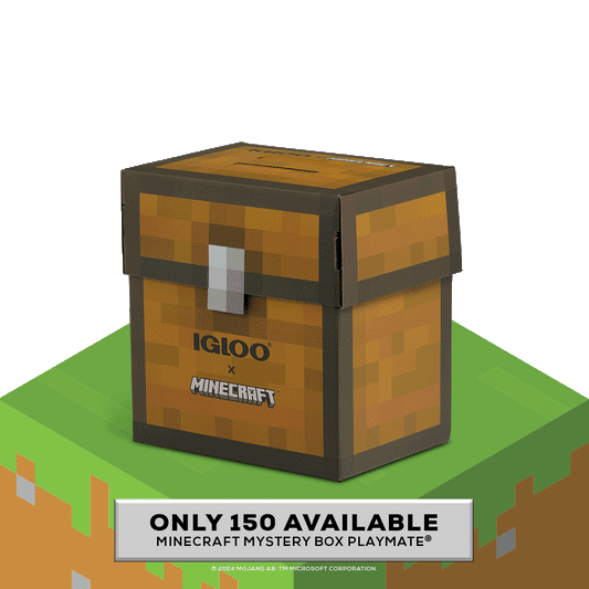 minecraft-mystery-box-little-playmate-7-qt-cooler-d2 PDP-Square_V3-NoLogo.gif