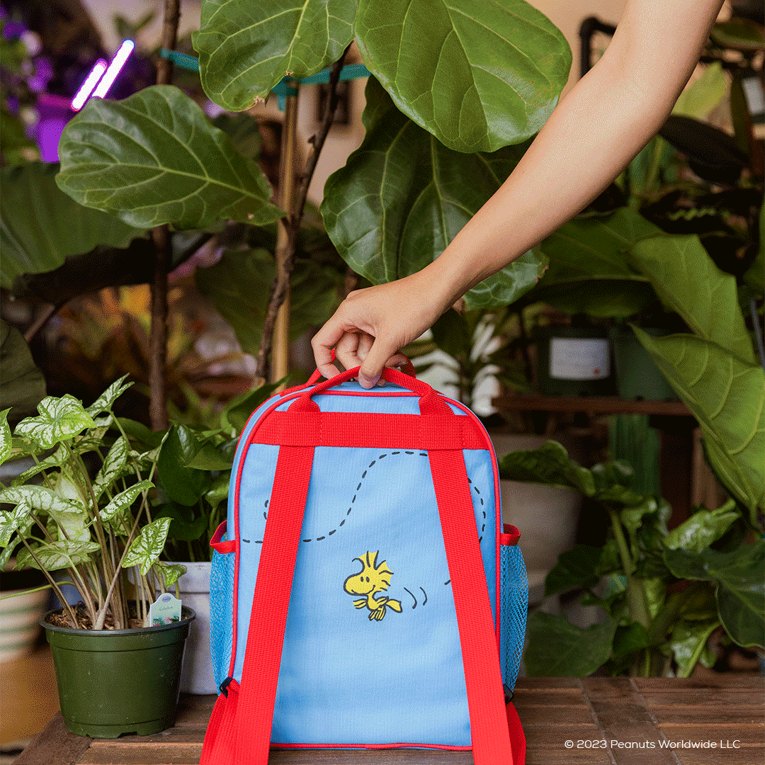 snoopy-mini-convertible-backpack-cooler-x1 Peanuts_Part_2_NATIVE_PDP_Backpack.gif