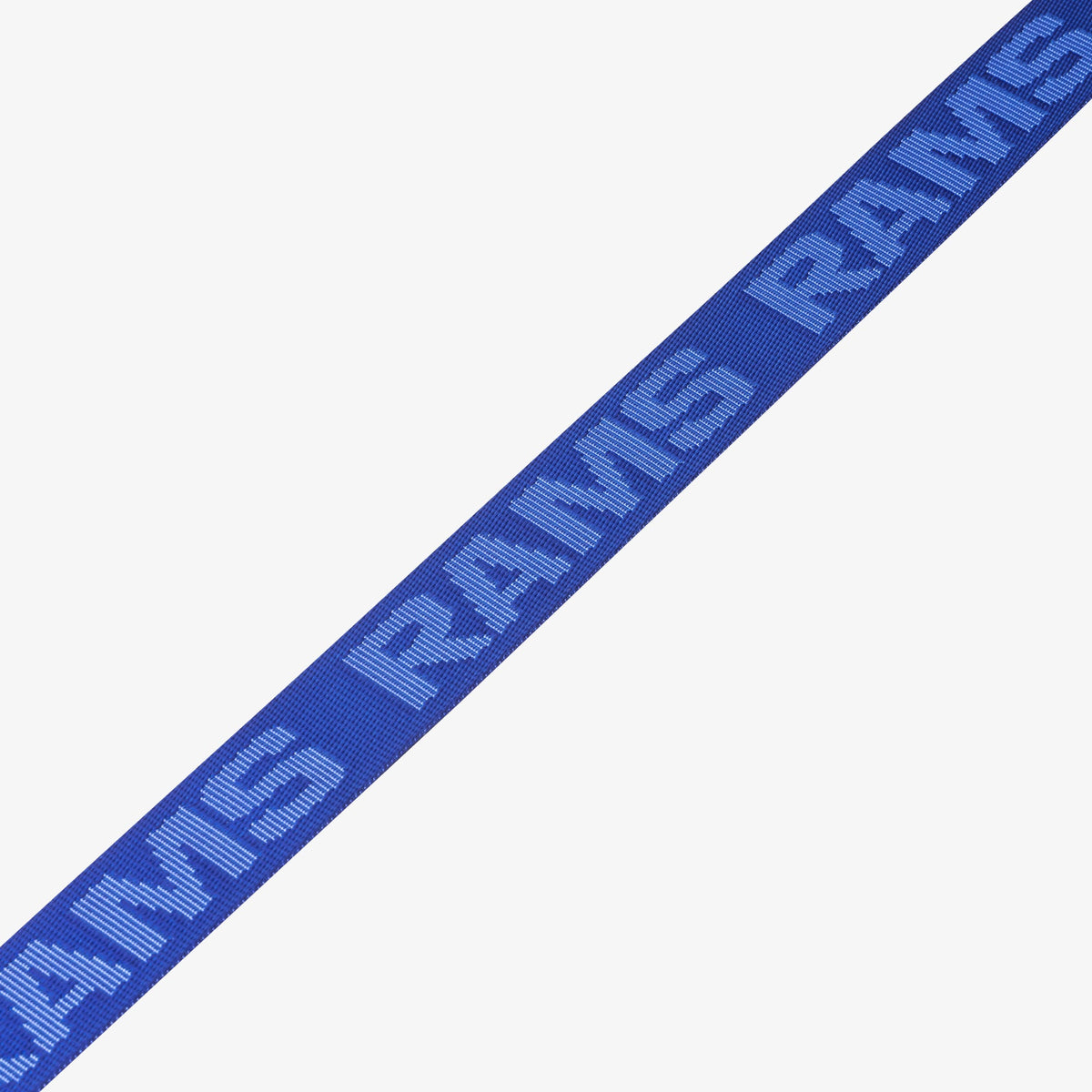 los-angeles-rams-square-lunch-cooler-bag-r1 Rams_PDPStraps_V2.jpg