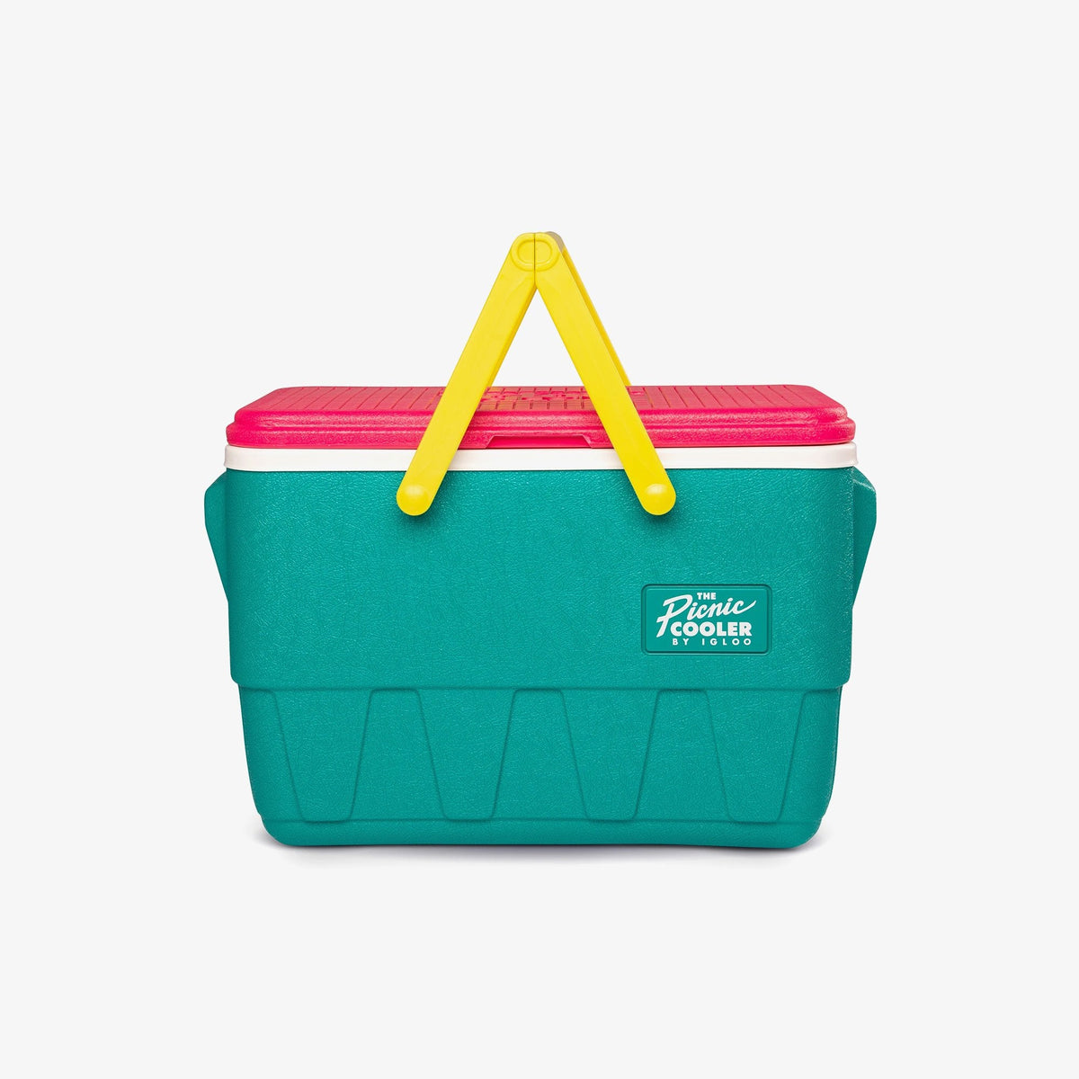 retro-picnic-basket-25-qt-cooler-a0 Retro_Picnic-Basket_front_4032ce82-db63-4ea6-9e65-bebd0a6a484a.jpg