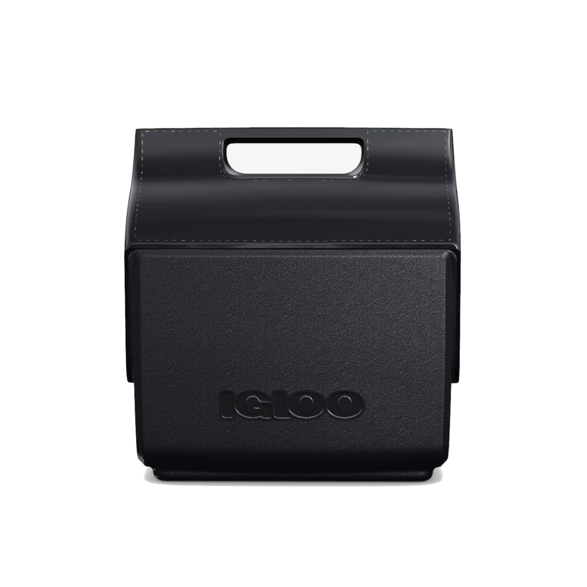 retro-little-playmate-7-qt-cooler-e2 allblackcustom.png