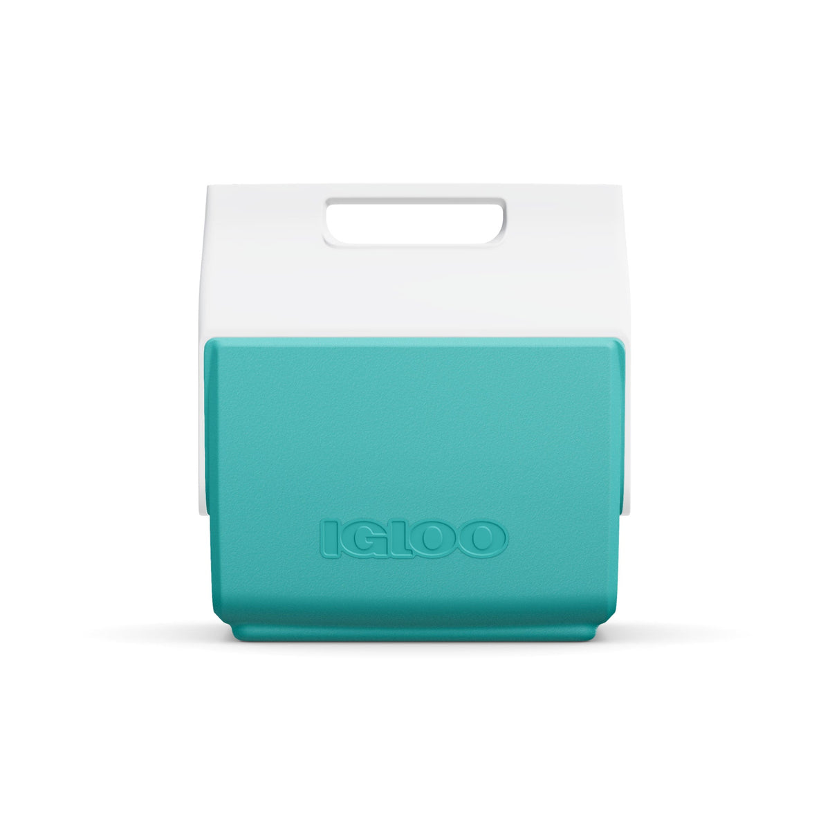 retro-little-playmate-7-qt-cooler-e2 aquamarine.jpg
