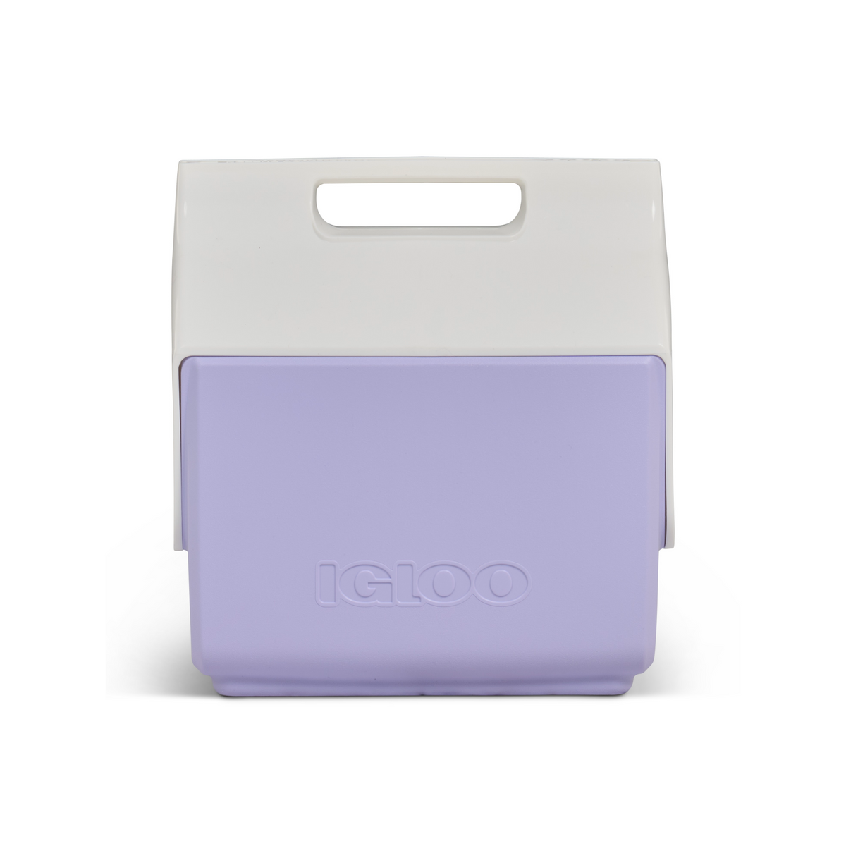 retro-little-playmate-7-qt-cooler-e2 lilaccustom.png
