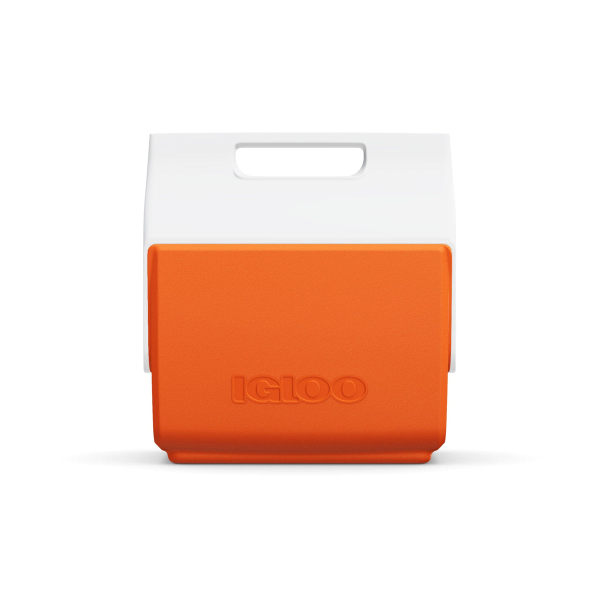 retro-little-playmate-7-qt-cooler-e2 orange.jpg
