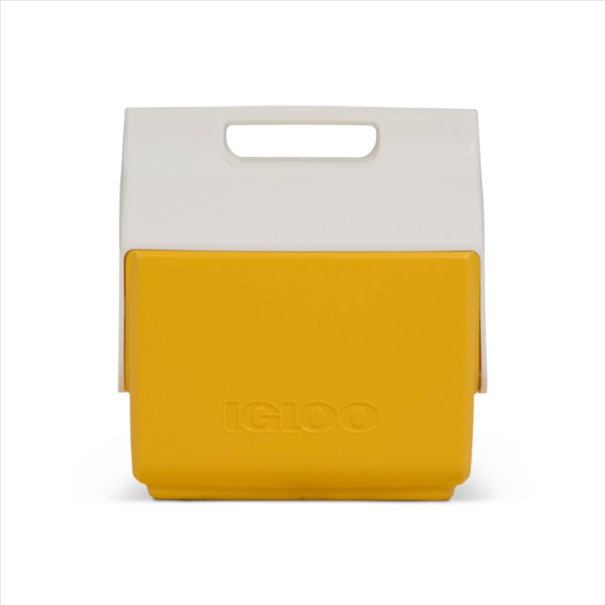 retro-little-playmate-7-qt-cooler-e2 raincoatyellowcustom.png