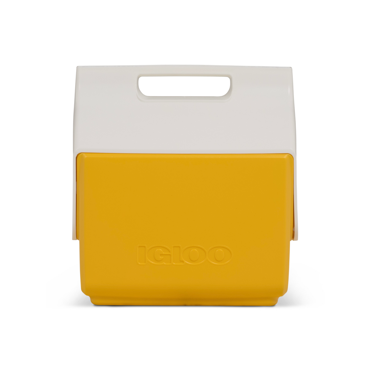retro-little-playmate-7-qt-cooler-e2 raincoatyellowcustom_590b1c80-8cb0-4f4a-8e51-493a60c674fa.png