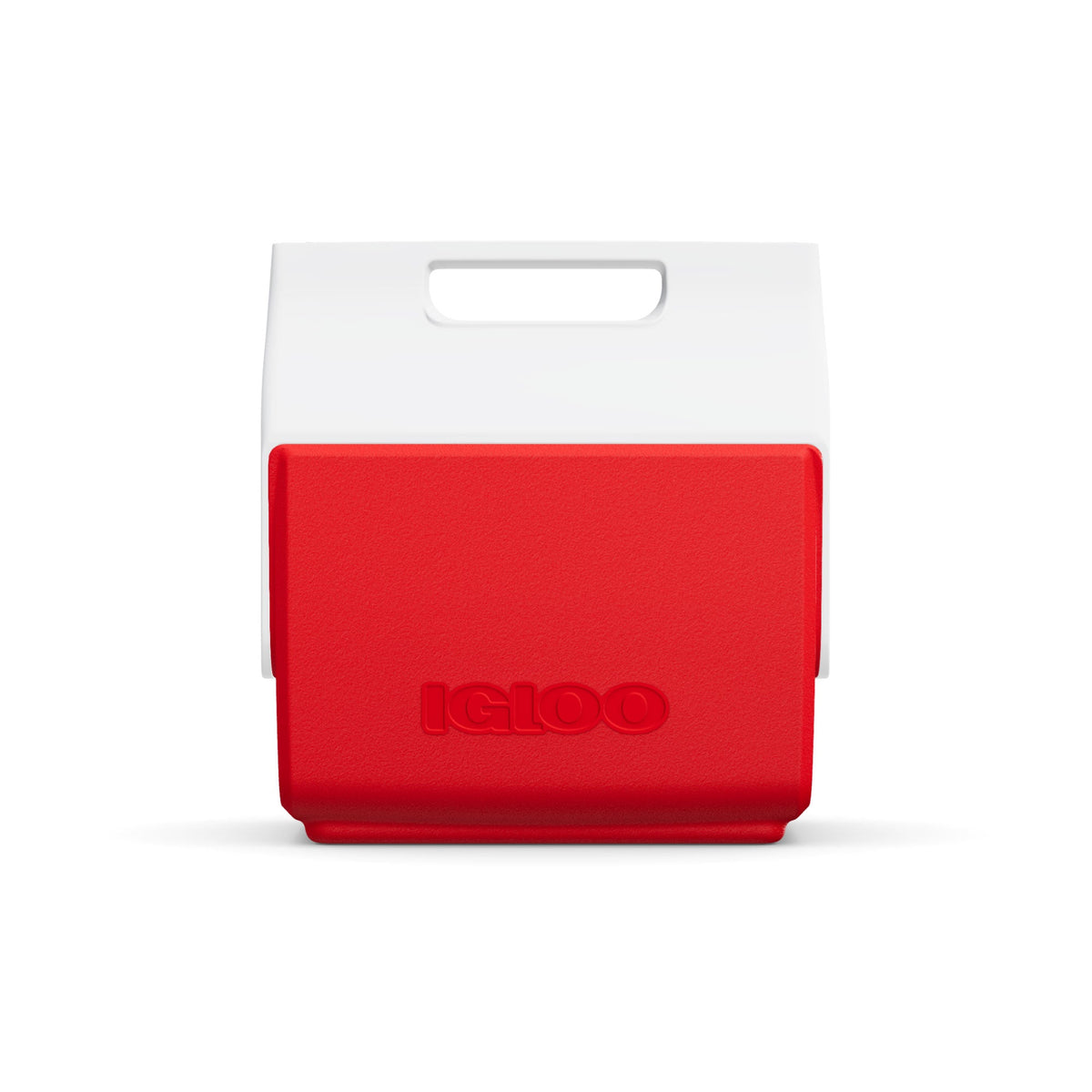 retro-little-playmate-7-qt-cooler-e2 red-star.jpg