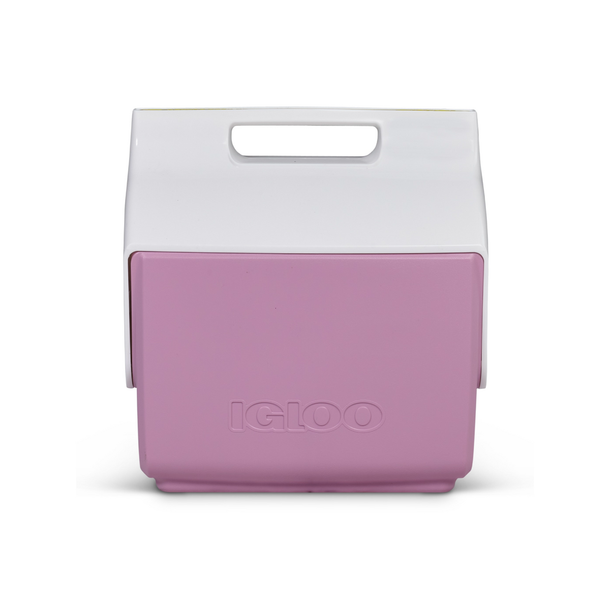 retro-little-playmate-7-qt-cooler-e2 tearosecustom.png