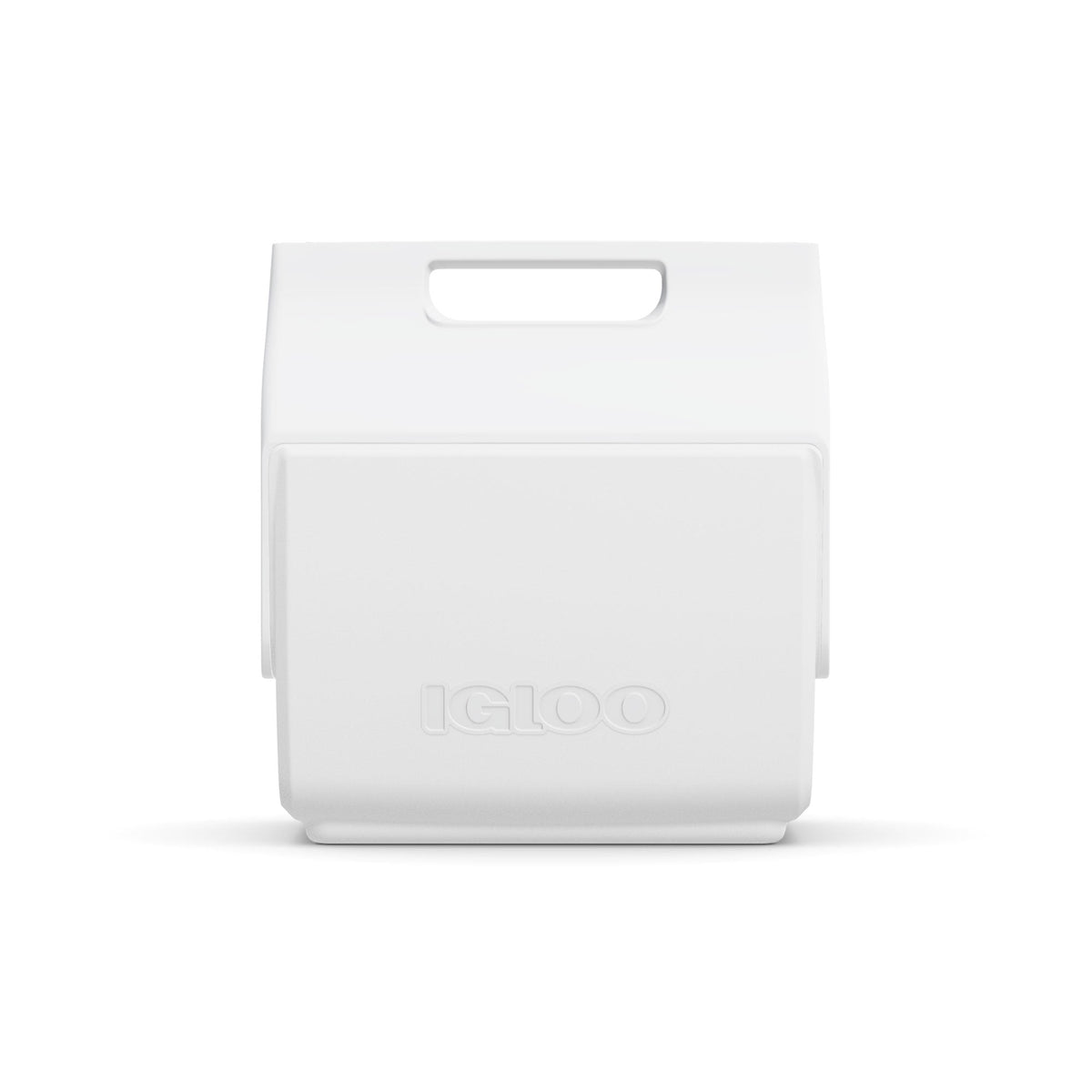 retro-little-playmate-7-qt-cooler-e2 white.jpg